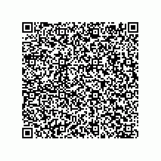 vCard 79608079679