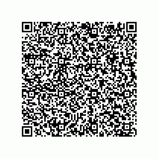 vCard 79608079682