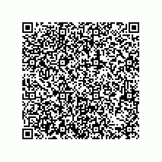 vCard 79608079683