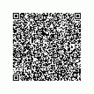 vCard 79608079686