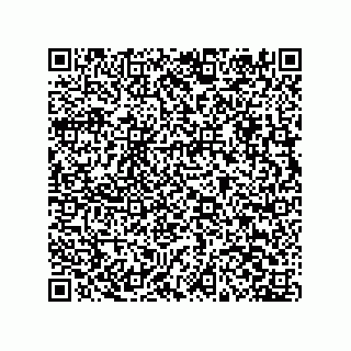 vCard 79608079693