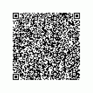 vCard 79608079697
