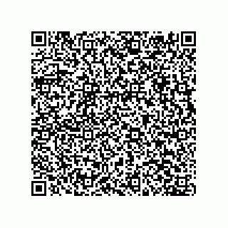 vCard 79608079698