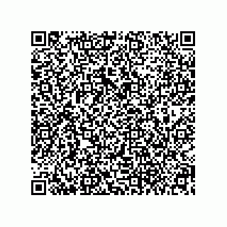 vCard 79608079705