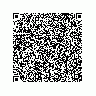 vCard 79608079720