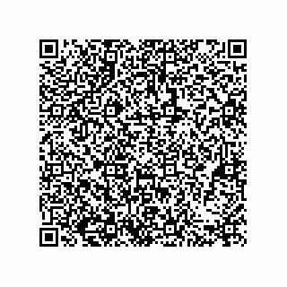 vCard 79608079730