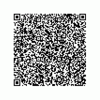 vCard 79608079751