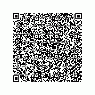 vCard 79608079771