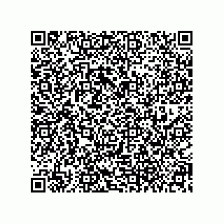 vCard 79608079780