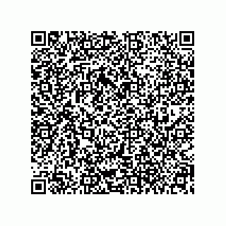 vCard 79608079784