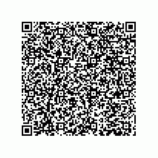 vCard 79608079789