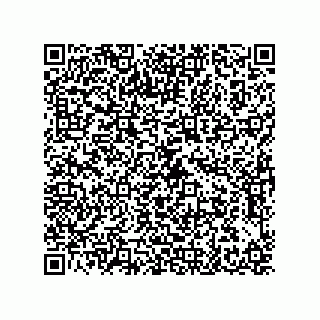 vCard 79608079802