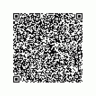 vCard 79608079822