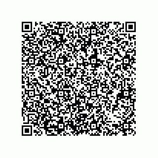 vCard 79608079862