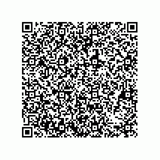 vCard 79608079871