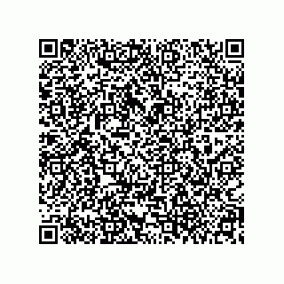 vCard 79608079880