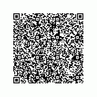 vCard 79608079892