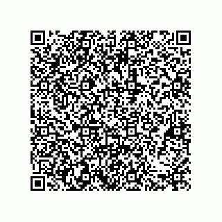 vCard 79608079934