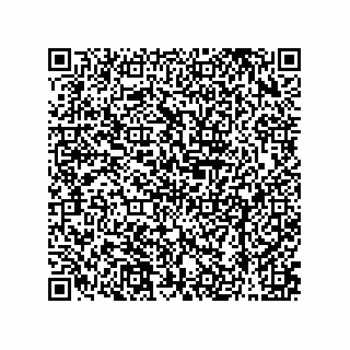vCard 79608079983