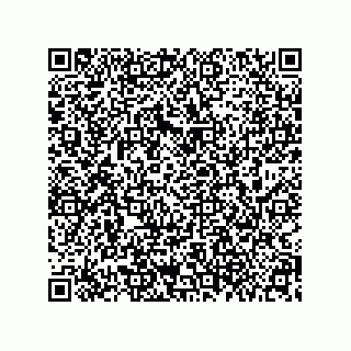 vCard 79608079986