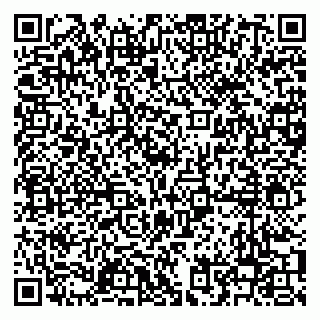 vCard 79608080025