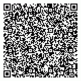 vCard 79608080057