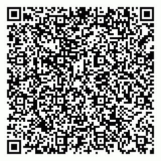 vCard 79608080077