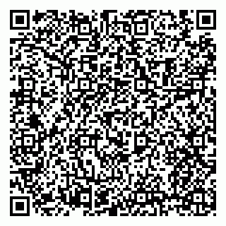 vCard 79608080141