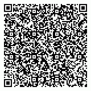 vCard 79608080201