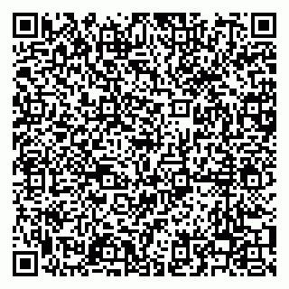vCard 79608080225