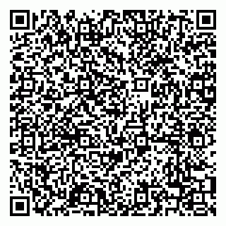 vCard 79608080262