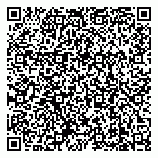 vCard 79608080263