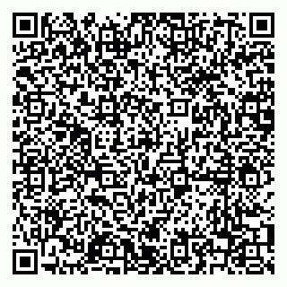 vCard 79608080271