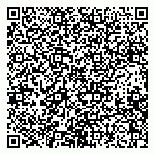 vCard 79608080293