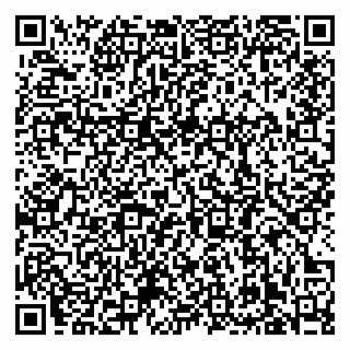 vCard 79608080294