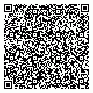vCard 79608080296
