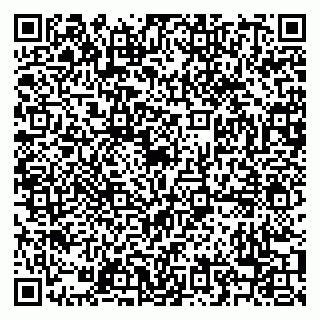 vCard 79608080316