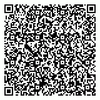 vCard 79608080321