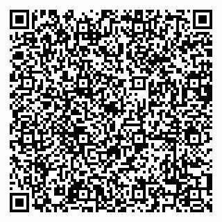 vCard 79608080335