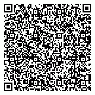 vCard 79608080337