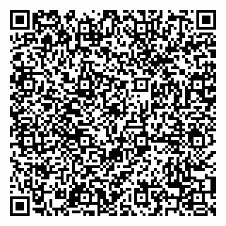 vCard 79608080348