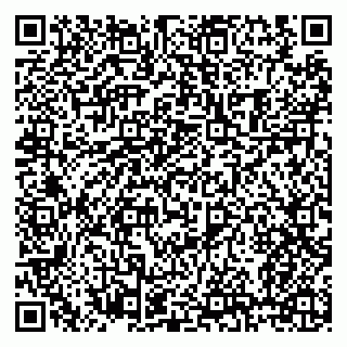 vCard 79608080352