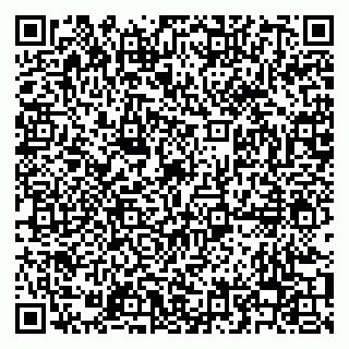 vCard 79608080353