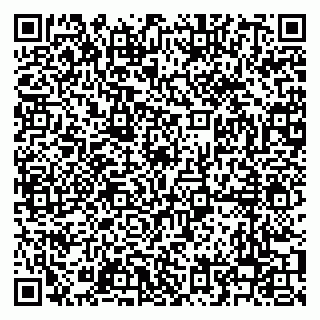 vCard 79608080366