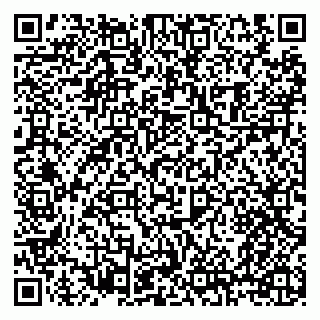 vCard 79608080368