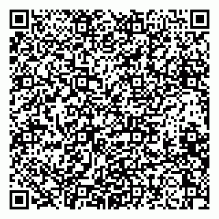 vCard 79608080378