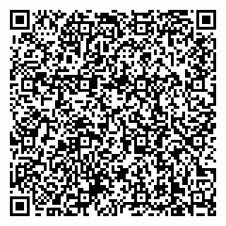 vCard 79608080397