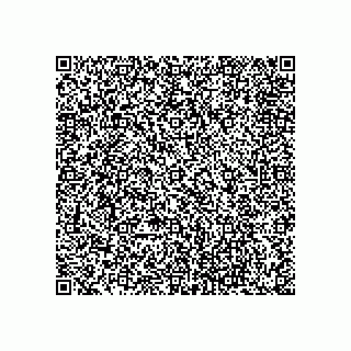 vCard 79608082794