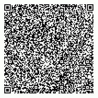 vCard 79608700012