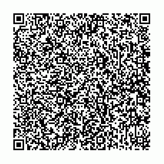 vCard 79608822880